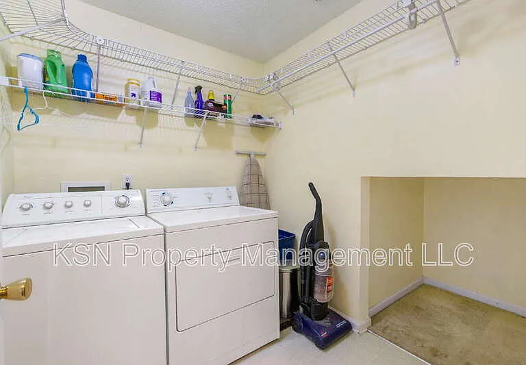 13 Orchid Ln — Photo 25