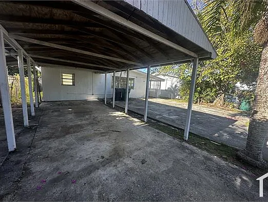 821 SW 2nd St — Photo 4