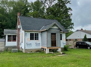 27003 Sprague Rd, Columbia Station, OH 44028