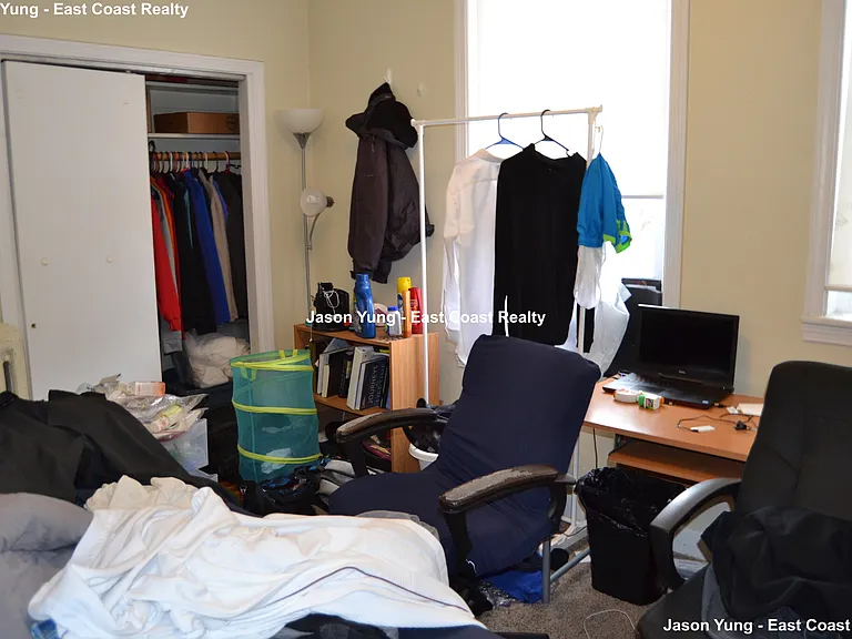 1132 Commonwealth Ave #12 — Photo 20