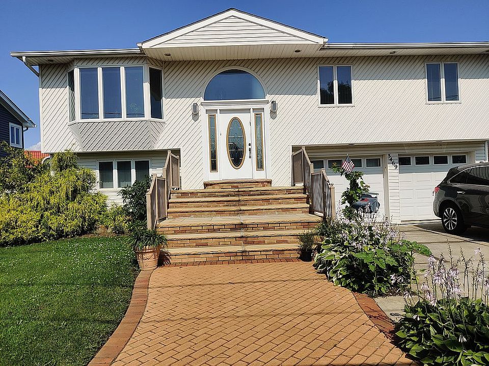 1st image of 3469 Lawrence Ave