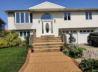3469 Lawrence Ave, Oceanside, NY 11572
