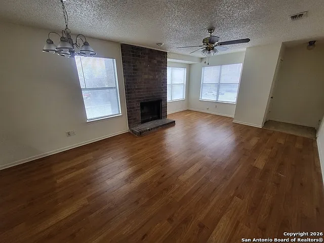 6316 Cambridge Dr #3 — Photo 2