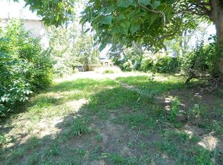 2519 Essex St, Kansas City, KS 66103