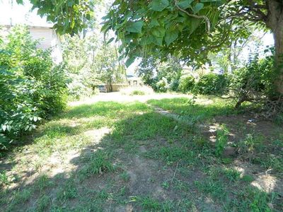 2519 Essex St, Kansas City, KS, 66103