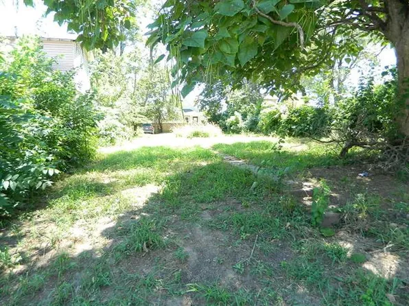 2519 Essex St, Kansas City, KS 66103