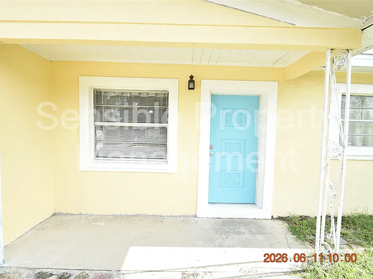 1906 E Bougainvillea Ave — Photo 33
