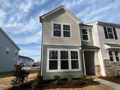 6415 Granite Quarry Dr, Raleigh, NC, 27610