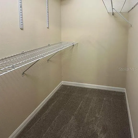 4014 SW 26th Dr #27 — Photo 13