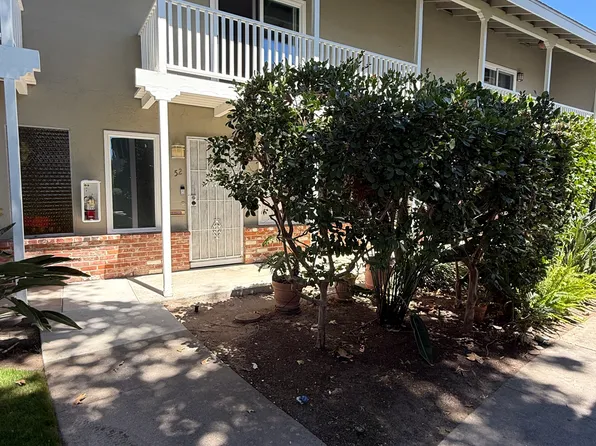 4750 70th St Unit 52, La Mesa, CA 91942