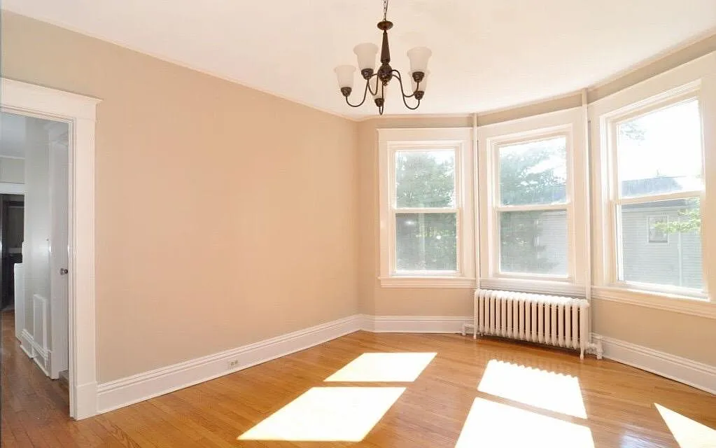 115 Fairmont Ave — Photo 3