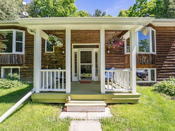 192 Gulf Rd, Marmora And Lake, ON K0K 2M0