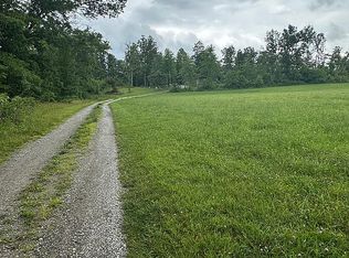 3426 Rugby Pike, Jamestown, TN 38556