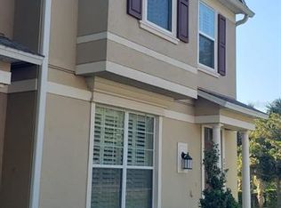 209 Stardale Ln, Altamonte Springs, FL 32714