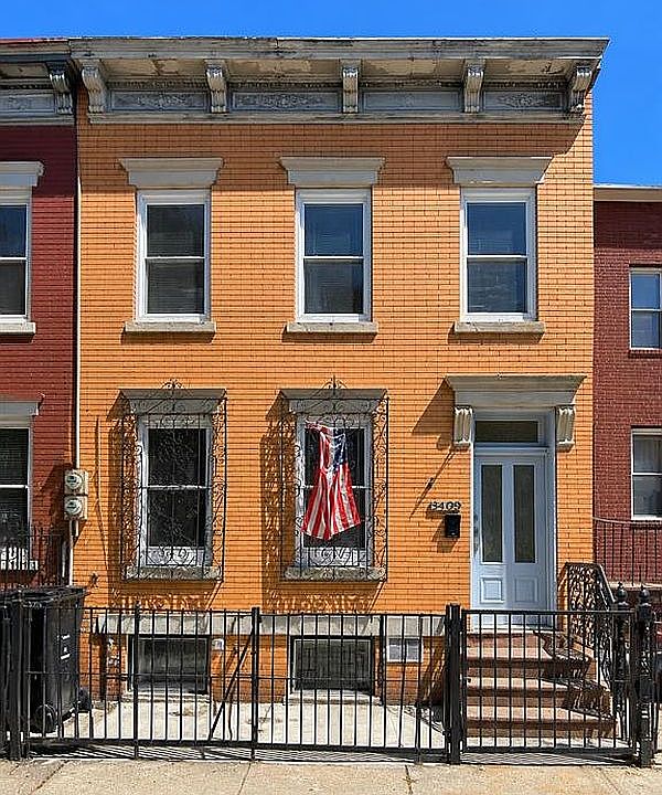 1st image of 3409 29th St