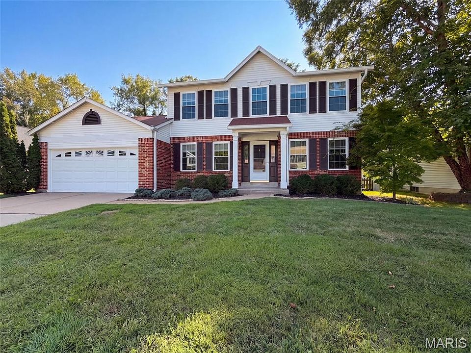 1st image of 923 Keeneland Rd