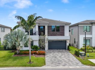 17173 Teton River Rd, Boca Raton, FL 33496