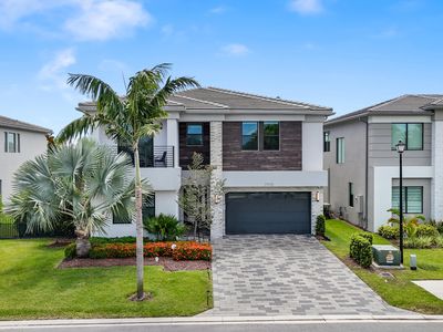 17173 Teton River Road, Boca Raton, FL, 33496