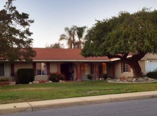 1073 Syracuse Dr, Claremont, CA 91711