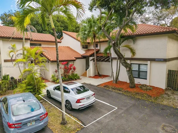 13234 SW 111th Ter APT 4-2, Miami, FL 33186
