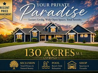 155 Cedar Springs Avenue, Kissee Mills, MO 65680