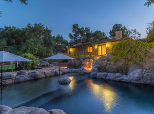 16285 Oak Creek Trl, Poway, CA 92064