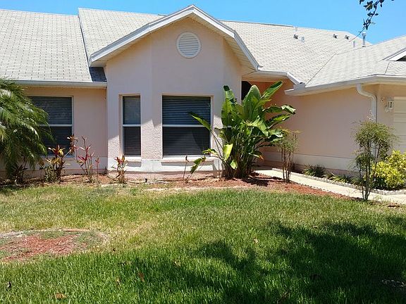 2nd image of 1245 Salt Lake Dr
