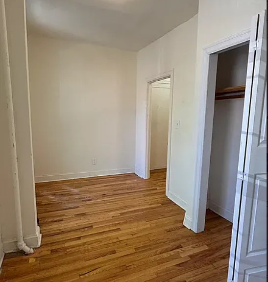 1564 Pacific St #1F — Photo 2