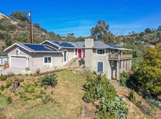 12480 Cumbres Ter, Valley Center, CA 92082