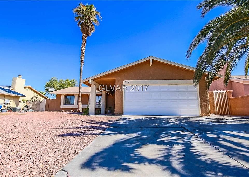 1st image of 6770 Solaron Ave