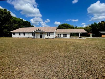 435 State Highway 26, Cusseta, GA, 31805
