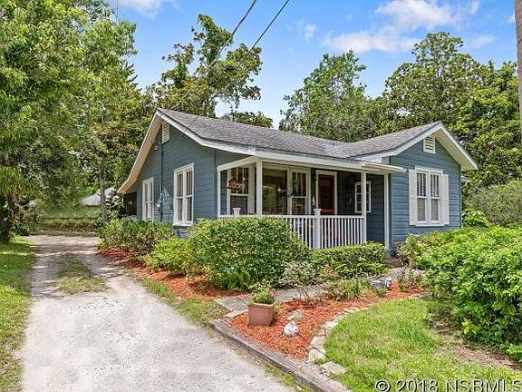 3rd image of 1408 S Riverside Dr