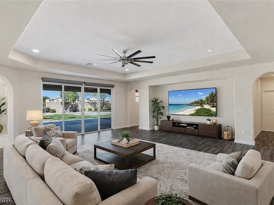 9240 Northfield Park Ct, Las Vegas, NV 89148 | Zillow