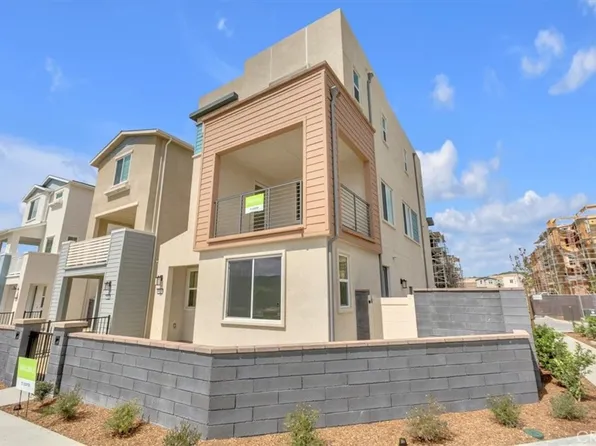 630 Bushel Rd, Rancho Mission Viejo, CA 92694