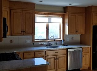 6 Brookdale Rd #1, Arlington, MA 02474