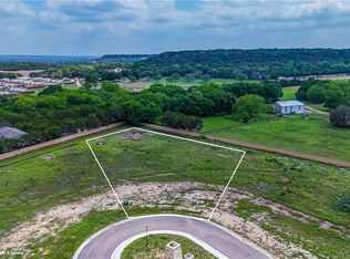 4109 Wular Trl, Belton, TX 76513