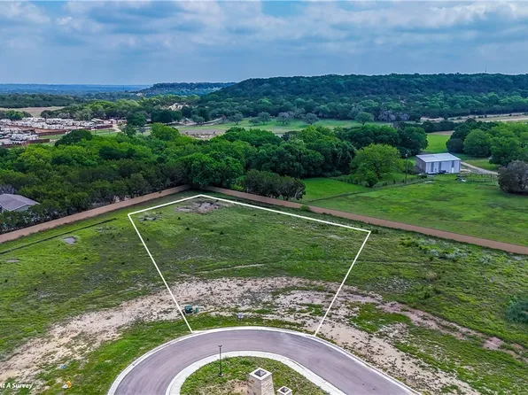 4109 Wular Trl, Belton, TX 76513