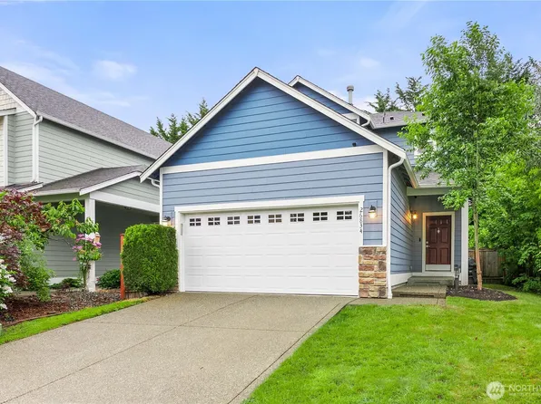 26834 226th Place SE, Maple Valley, WA 98038