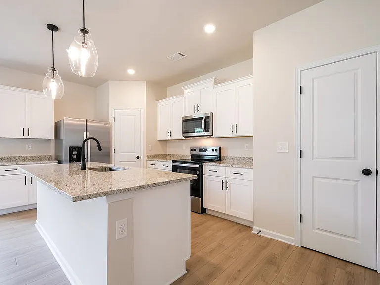 230 Sunfish Cir — Photo 9