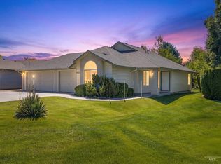 9363 W Surf St, Boise, ID 83709