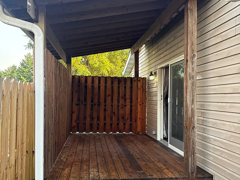 153 Wintergreen Dr — Photo 13