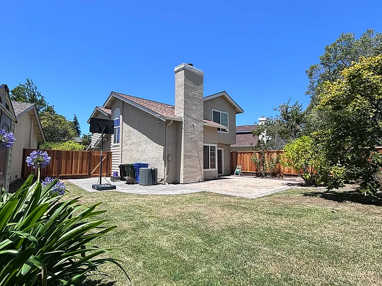 2994 Park Place Cmn — Photo 43