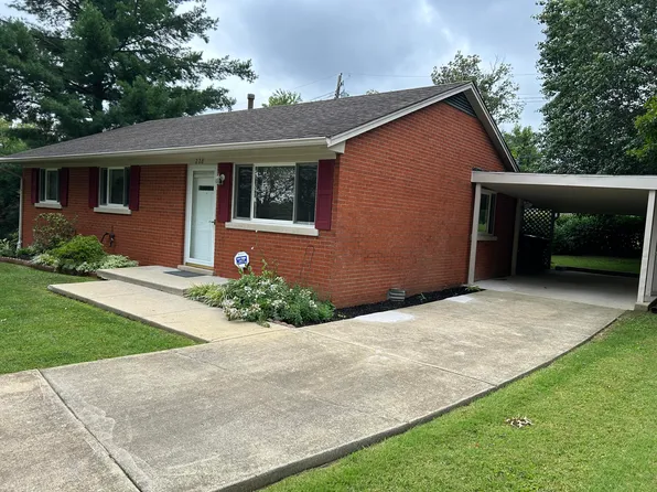 228 Forest Ct, Winchester, KY 40391