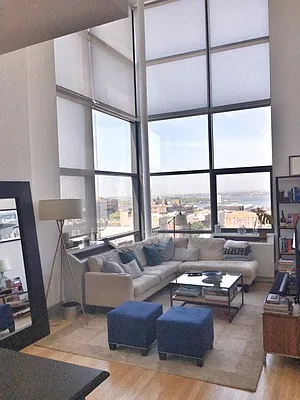 Rented by Two Trees | media 22