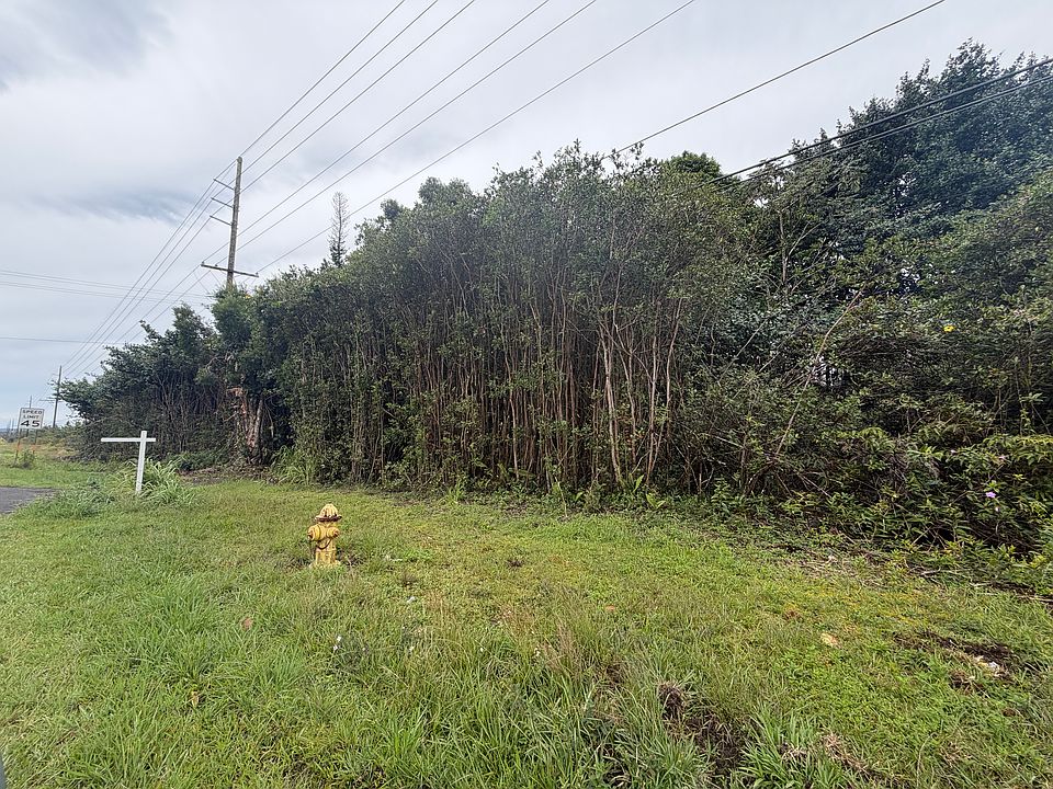 2nd image of 16-2078 Keaau Pahoa Rd Lot 1309-A