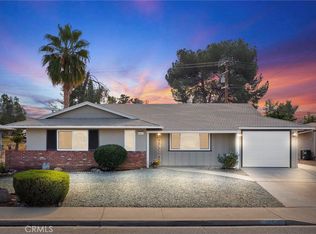 26671 Sun City Blvd, Menifee, CA 92586