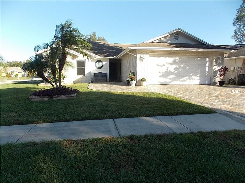 1st image of 11810 Cedarfield Dr