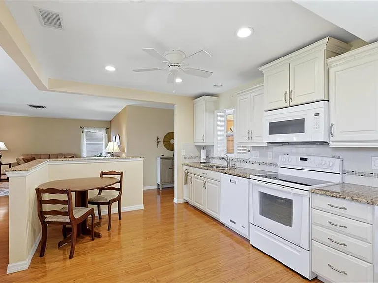 3262 Brockton Ln #608 — Photo 16