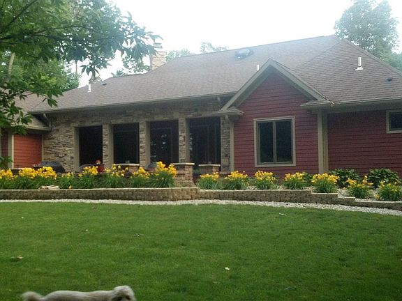 3rd image of 14400 W County Road 300 S