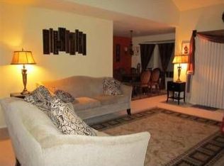 47 Whisper Way E, Ledgewood, NJ 07852